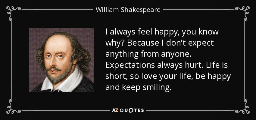quote-i-always-feel-happy-you-know-why-because-i-don-t-expect-anything-from-anyone-expectations-william-shakespeare-86-61-50